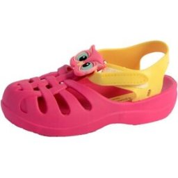 Sandales enfant Ipanema Sandale Summer VI Rose