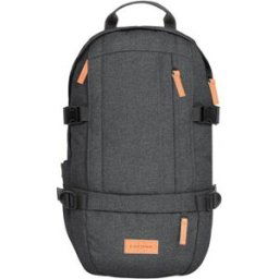Sac a dos Eastpak Sac à Dos Floid* Gris
