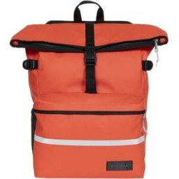 Sac a dos Eastpak Sac à Dos Maclo Bike Orange