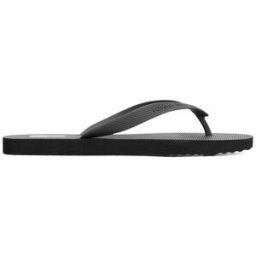 Tommy Jeans Tjm Beach Sandal Noir 8 (42) Male