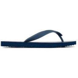 Tommy Jeans Tjm Beach Sandal Marine 8 (42) Male