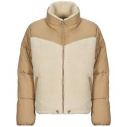 Doudounes Only ONLSIENA Marron EU S,EU M,EU L,EU XL,EU XS femmes