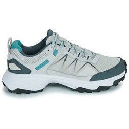 Chaussures Columbia PEAKFREAK RUSH OUTDRY Gris 37,38,39,40 femmes
