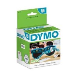 Dymo Etiquettes petit format pour commerce