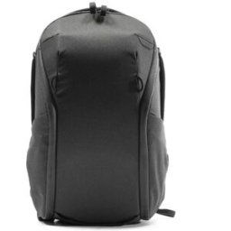 Peak Design Sac à dos de tous les jours Zip 15L V3 - noir