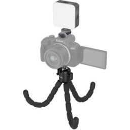 Kit trépied SmallRig pour Canon EOS R50 4213