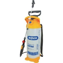 Hozelock 4312 0000 Pulsar Plus 12 l Pulvérisateur 12 l