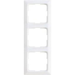 Legrand Cadre Galea / Pro21 blanc 776203 1 pc(s)