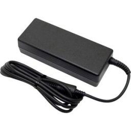 Delta Electronics ADP-90MD BB Alimentation PC portable 90 W 19 V/DC 4.74 A