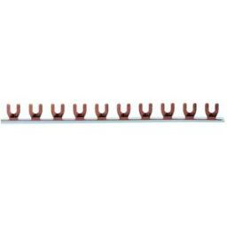 Legrand 004911 Rail de peigne 1 pc(s)