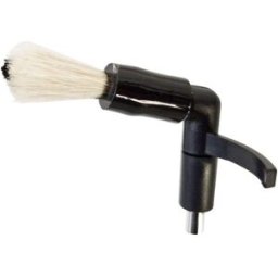 Analogis Goathairmix Bras de nettoyage à sec 1 pc(s)