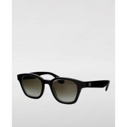Lunettes De Soleil GIORGIO ARMANI Homme couleur Noir 50
