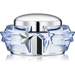 Mugler Angel crème pour le corps pour femme 200 ml