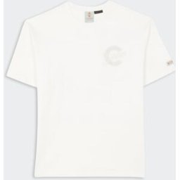 Columbia - T-shirt - Taille XL Blanc XL male