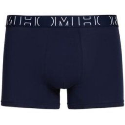 Hom Lot de 3 boxers en coton