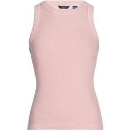 Dockers Top sans manches en coton