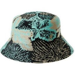 Kangol Bob à motif