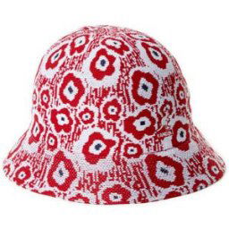 Kangol Bob à motif