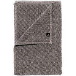 Himla Tapis de salle de bain Max 60 x 90cm Lead (gris)