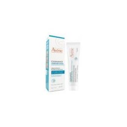 Avène Cleanance Comedomed Peeling Crème Intensive 40 ML - Tube 40 ml