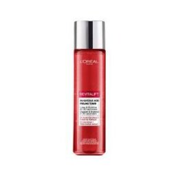 L'Oréal Paris Revitalift Lotion 5% Glycolic Acid Peeling Toner Lisse et Illumine 180 ml - Flacon 180 ml