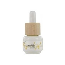 Aquatéal Élixir Vitae Concentré Antioxydant Naturel - Flacon compte goutte 15 ml