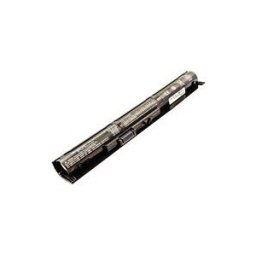 MicroBattery CoreParts - batterie de portable - Li-Ion - 2.2 Ah - 33 Wh