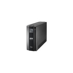 APC Back-UPS Pro BR1300MI - onduleur - 780 Watt - 1300 VA