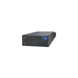 APC Easy UPS SRV - onduleur - 5000 Watt - 5000 VA
