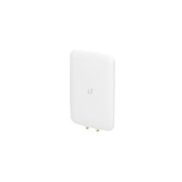 Ubiquiti UniFi UMA-D - antenne