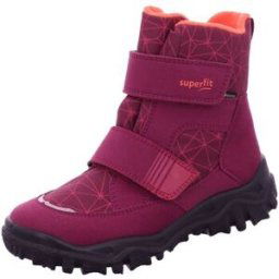 Bottes enfant Superfit -