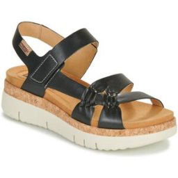 Sandales Pikolinos - multicolor
