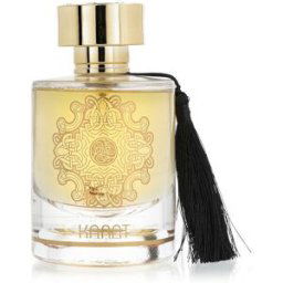 Maison Alhambra Karat Eau de Parfum (Unisexe) 100 ml