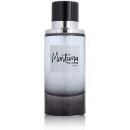Montana Collection Edition 2 Eau de Parfum (Femme) 100 ml