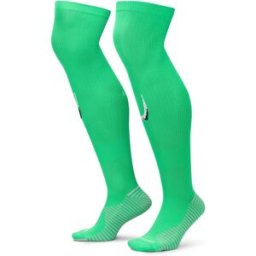 Nike Paris Saint-Germain Goalkeeper Socks 2024 2025 Adults Multiple Tailles 7 à 11 pour hommes Male