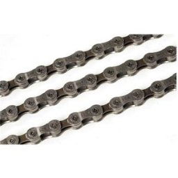 Shimano Hg40 6-8 Speed Chain N/A 6/7/8Vitesse Unisex