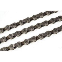 Shimano Tiagra Hg53 Chain - 9 Speed N/A 9 Vitesse Unisex