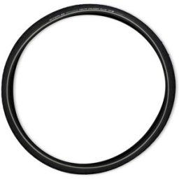 Schwalbe Energizer 700 X 35C E-Hybrid Tyre - P Guard Active Plus Noir X Sml Jnr Unisex
