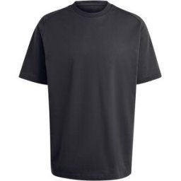 Adidas All Blacks T-Shirt 2024 Adults Noir L Male