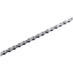 Shimano Ultegra 6700/6701 10-Speed Chain N/A 10 vitesses Unisex