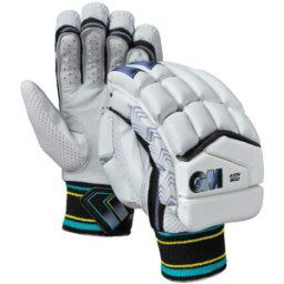 Gunn And Moore & Moore Aion 600 Batting Glove Adult Adulte Adultes Unisex