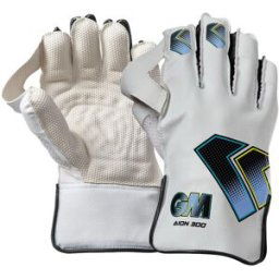 Gunn And Moore & Moore Aion 300 Wk Glove Adult Adulte Adultes Unisex