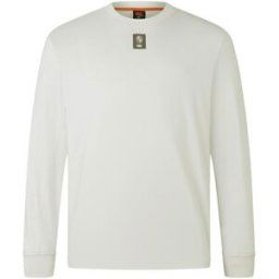 Canterbury British And Irish Lions 2024 Outback Long Sleeve T-Shirt Adults Journée pluvieuse 2XL Male
