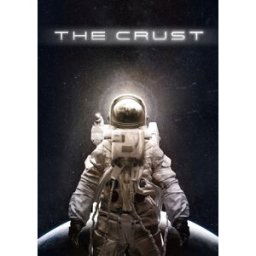 The Crust PC