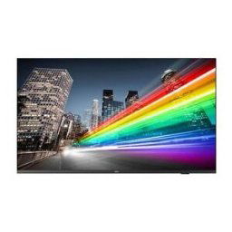 Philips 65bfl2214/12 écran d'affichage dynamique 165,1 cm (65") led wifi 350 cd/m² 4k ultra hd noir android tv