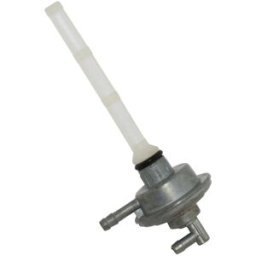 1Tek Origine Robinet d’essence à dépression Derbi Senda / MBK Booster / Peugeot