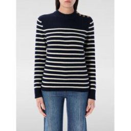 Pull CHLOÉ Femme couleur Multicolore M
