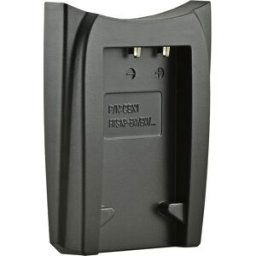 Plaque De Chargeur Jupio Pour Sony NP-BX1