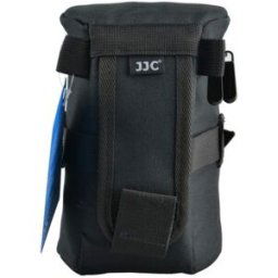 Pochette d'objectif JJC DLP 4 Deluxe