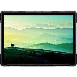 Dell Housse pour ordinateur portable EcoLoop Protective Case noir